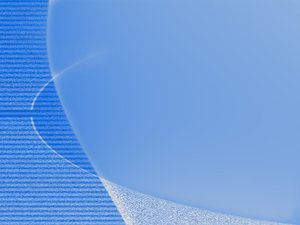 企业发展的变革管理，科特的八步模型实战