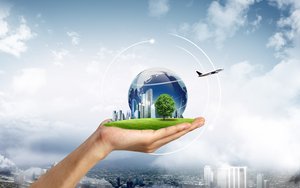 对比评测：生成式翻译工具支持语种对比