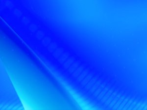 精准营销落地难在哪？解决方案来了