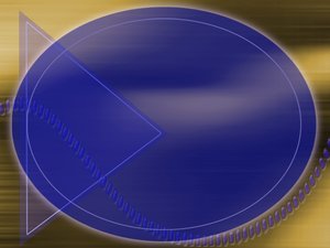 A/B测试